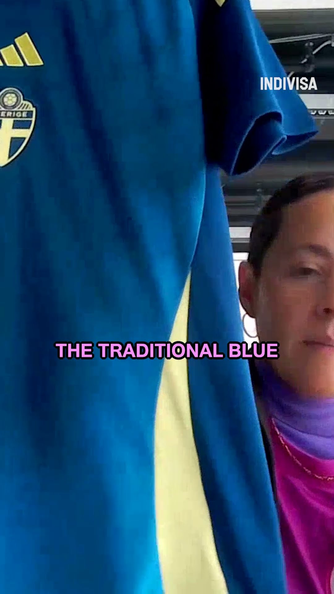 希望各支球 希望各支球