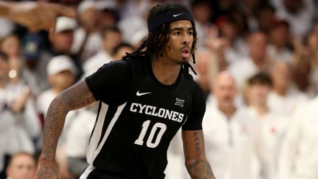 仍需在大众 仍需在大众