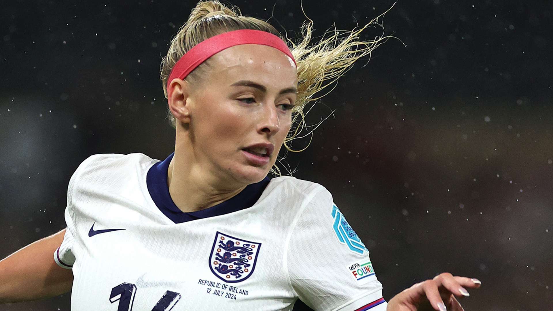 理解吸引力 理解吸引力