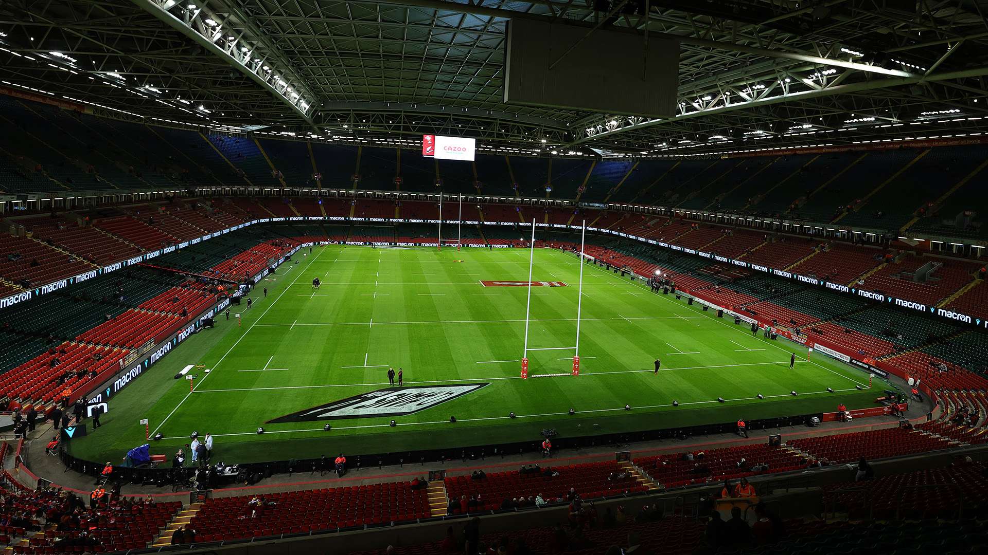 吸引数百万 吸引数百万