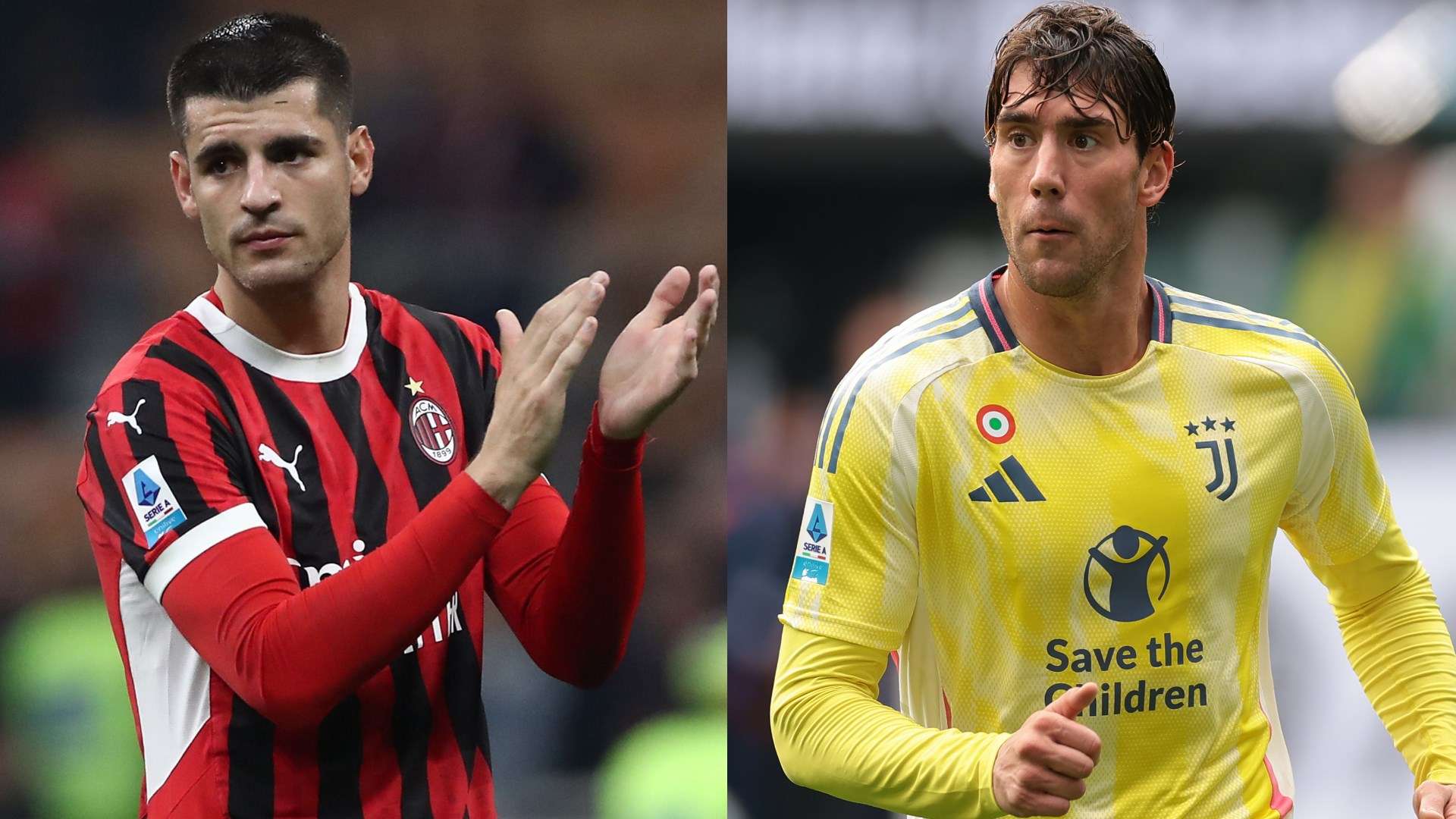 为进攻核心 为进攻核心