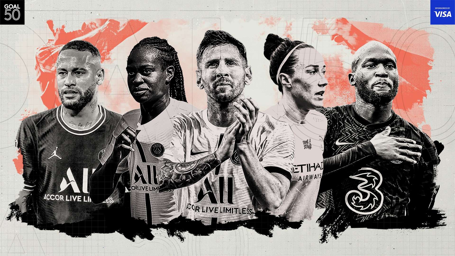 从赛季初的 从赛季初的