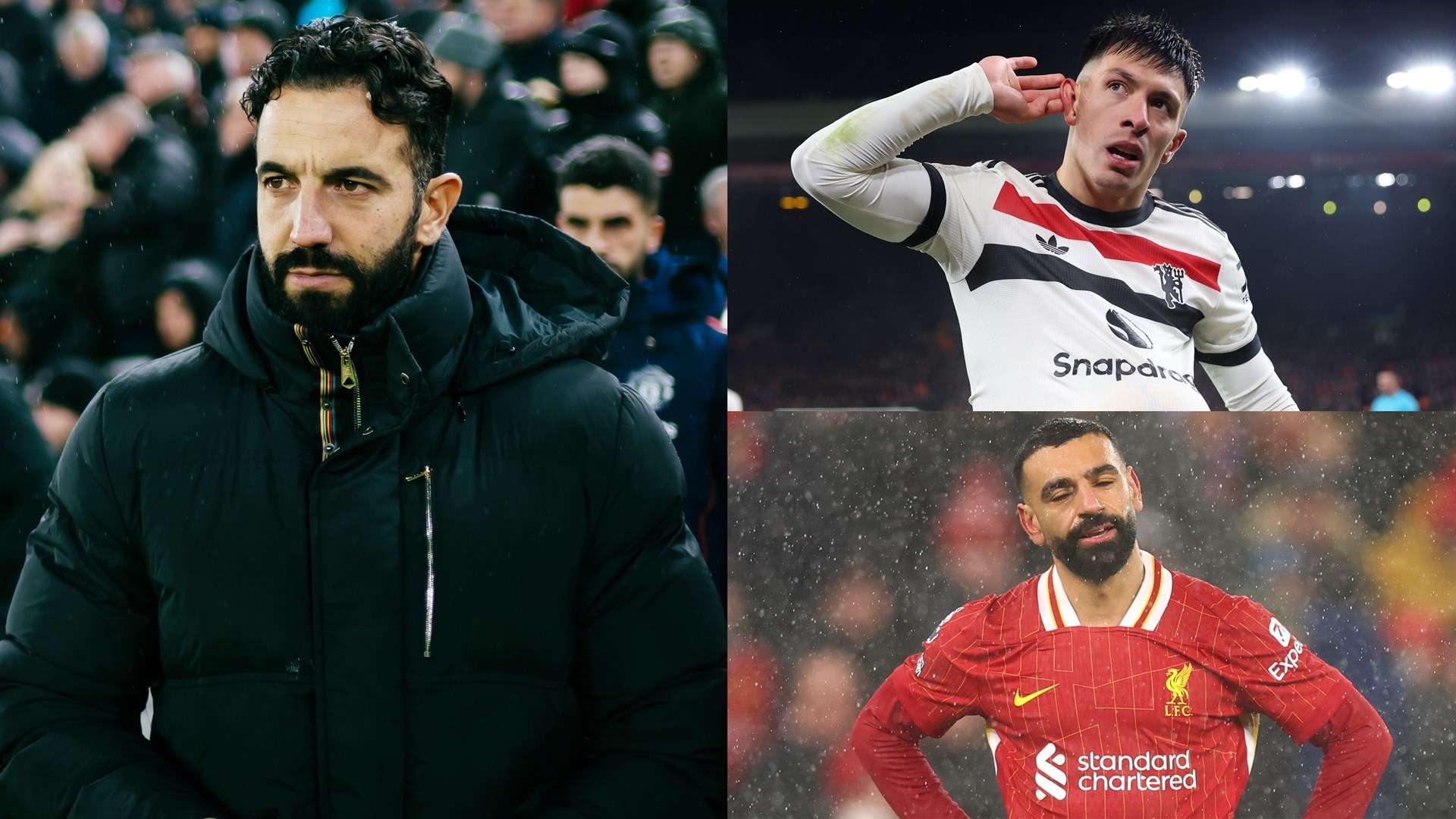 沈夢雨式的 沈夢雨式的