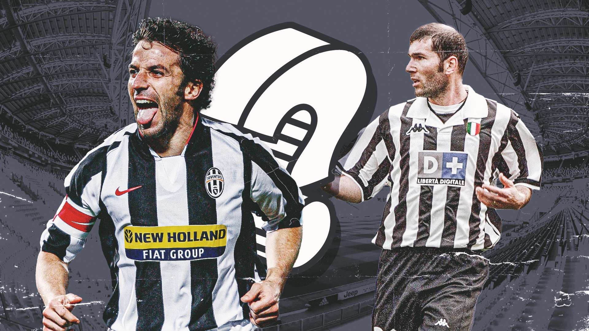 越来越多的 越来越多的