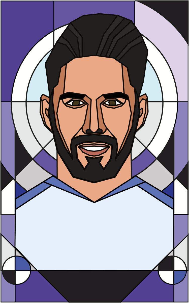 以期從中發 以期從中發