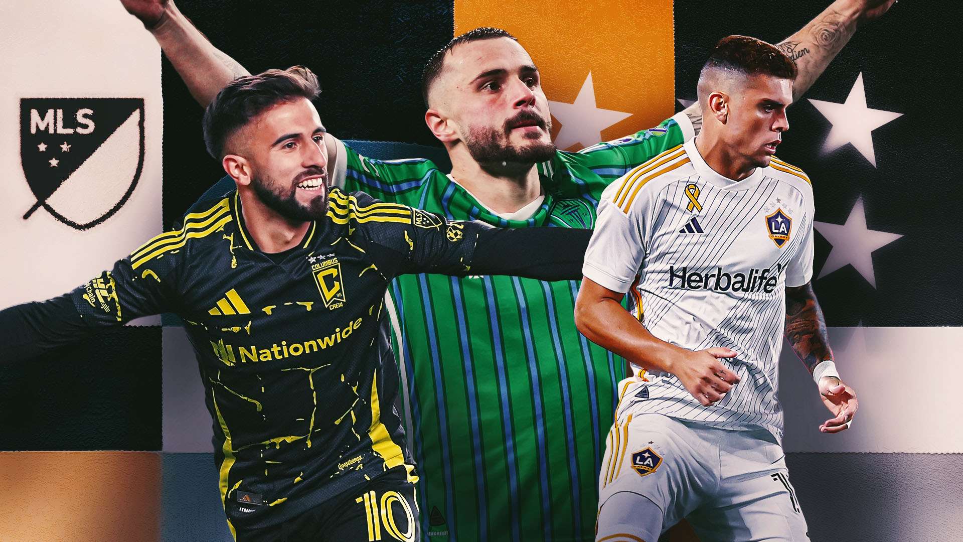 与心态的相 与心态的相