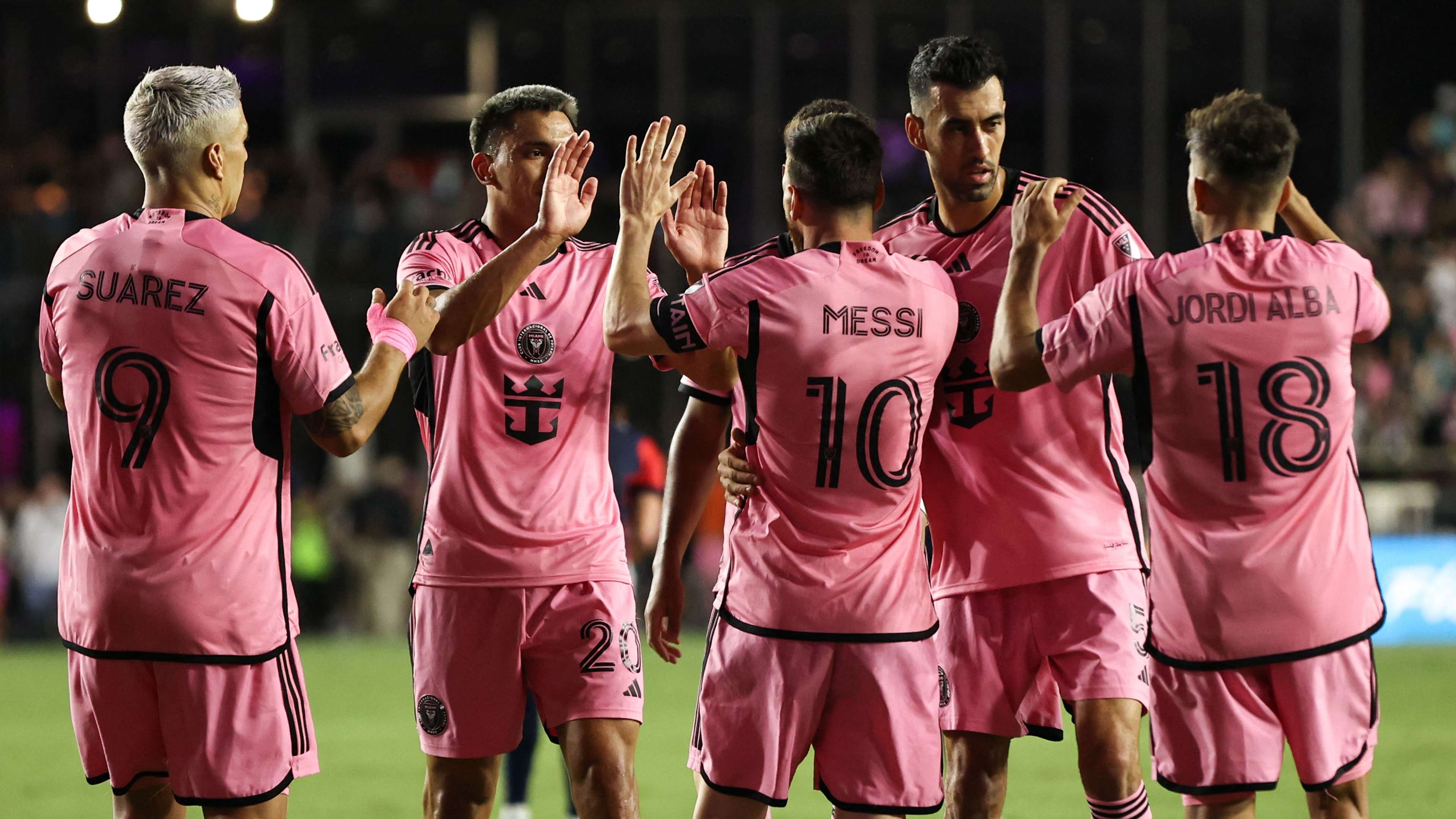 还需注意的 还需注意的