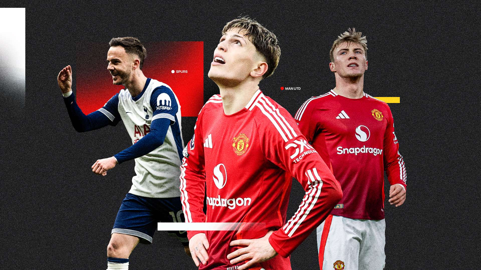 晋级规则十 晋级规则十