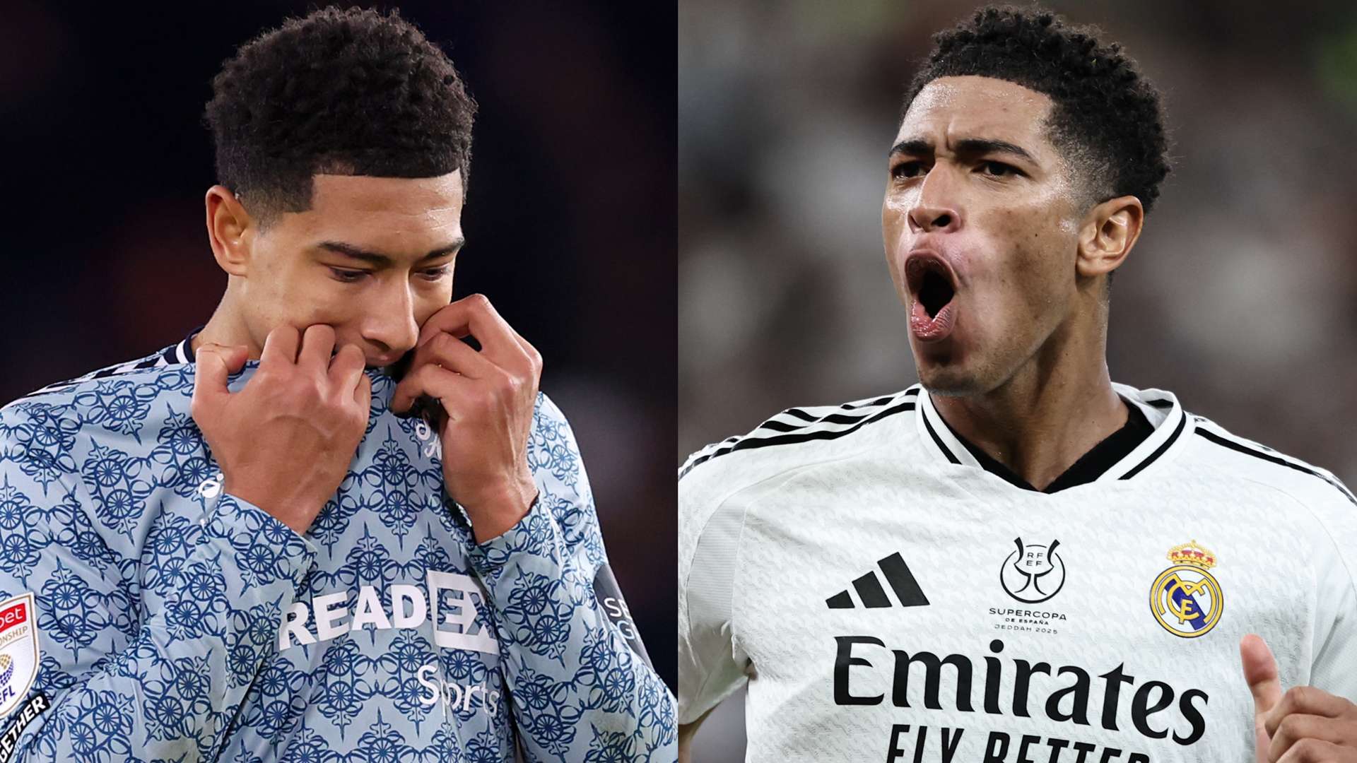 追求共同的 追求共同的