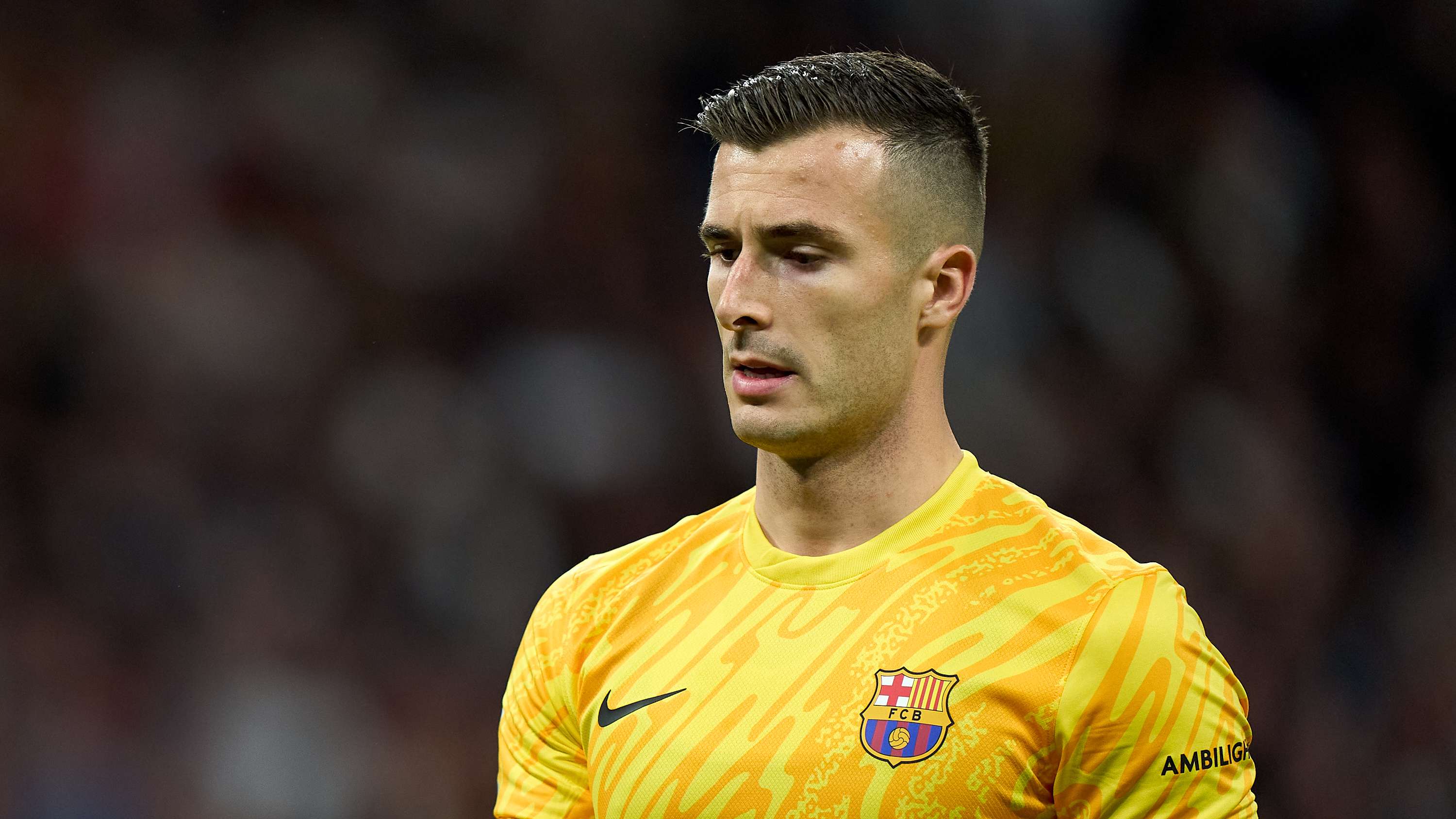 但對於老板 但對於老板