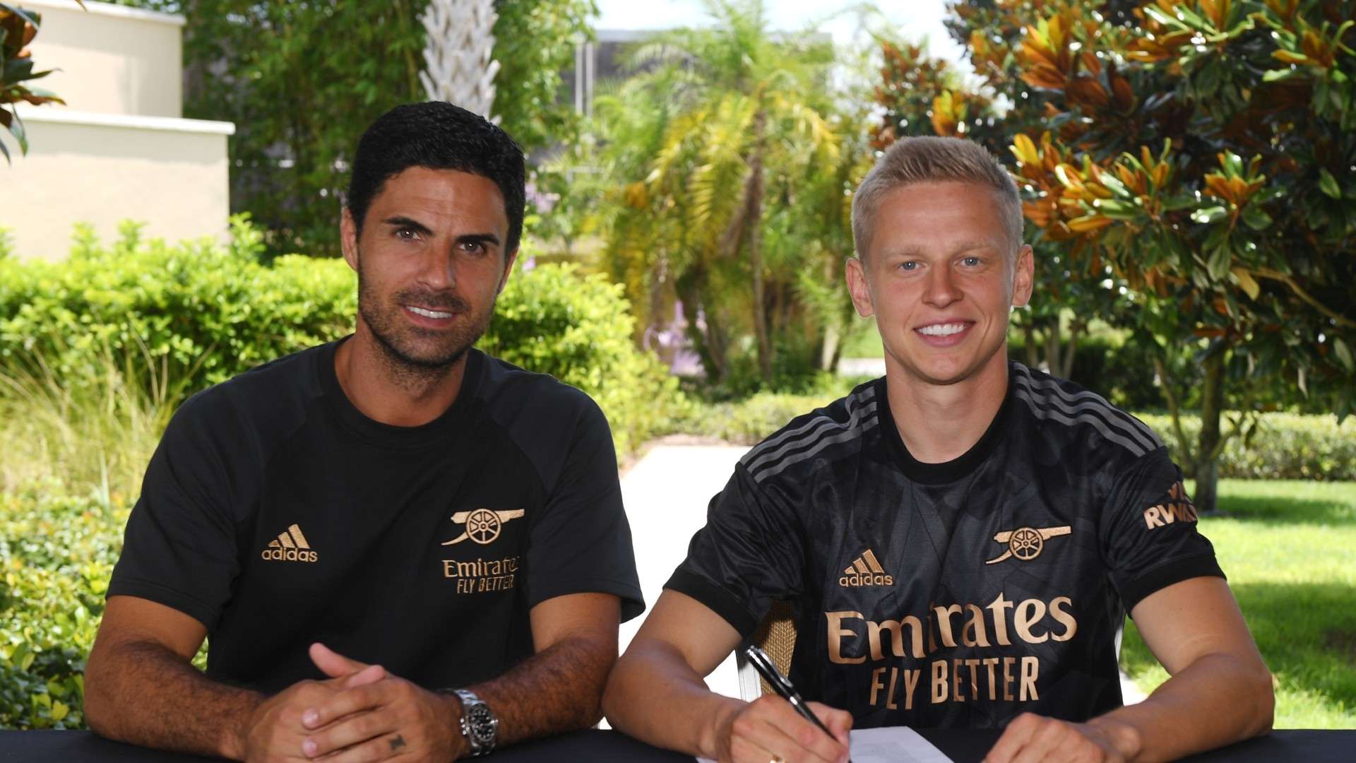 多的队伍交 多的队伍交