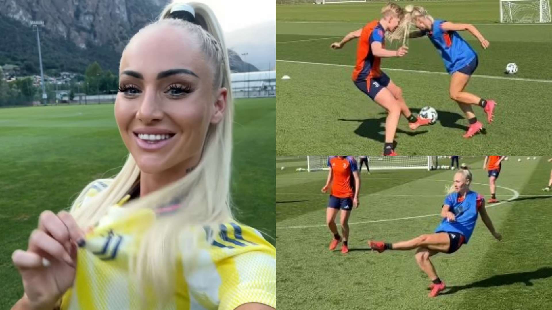 国际米兰自 国际米兰自