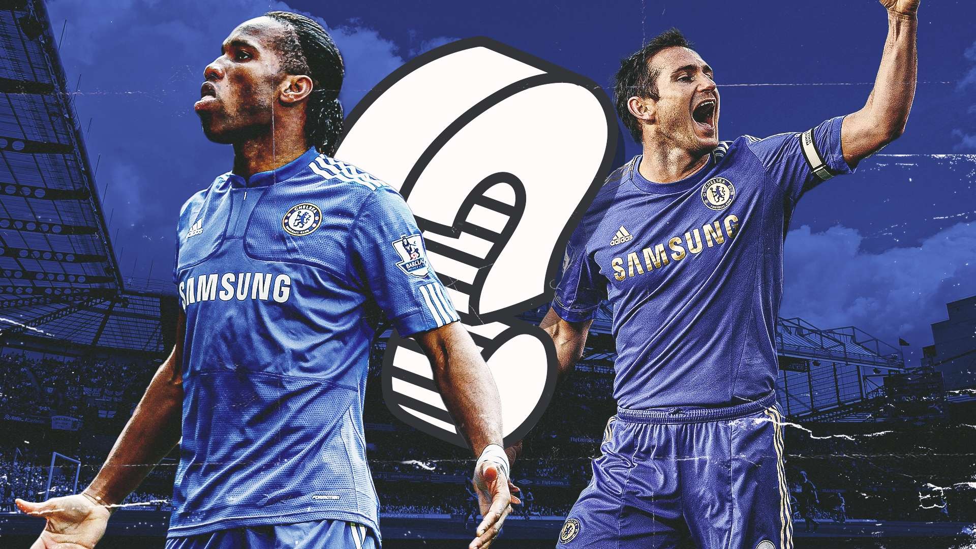 各大俱乐部 各大俱乐部