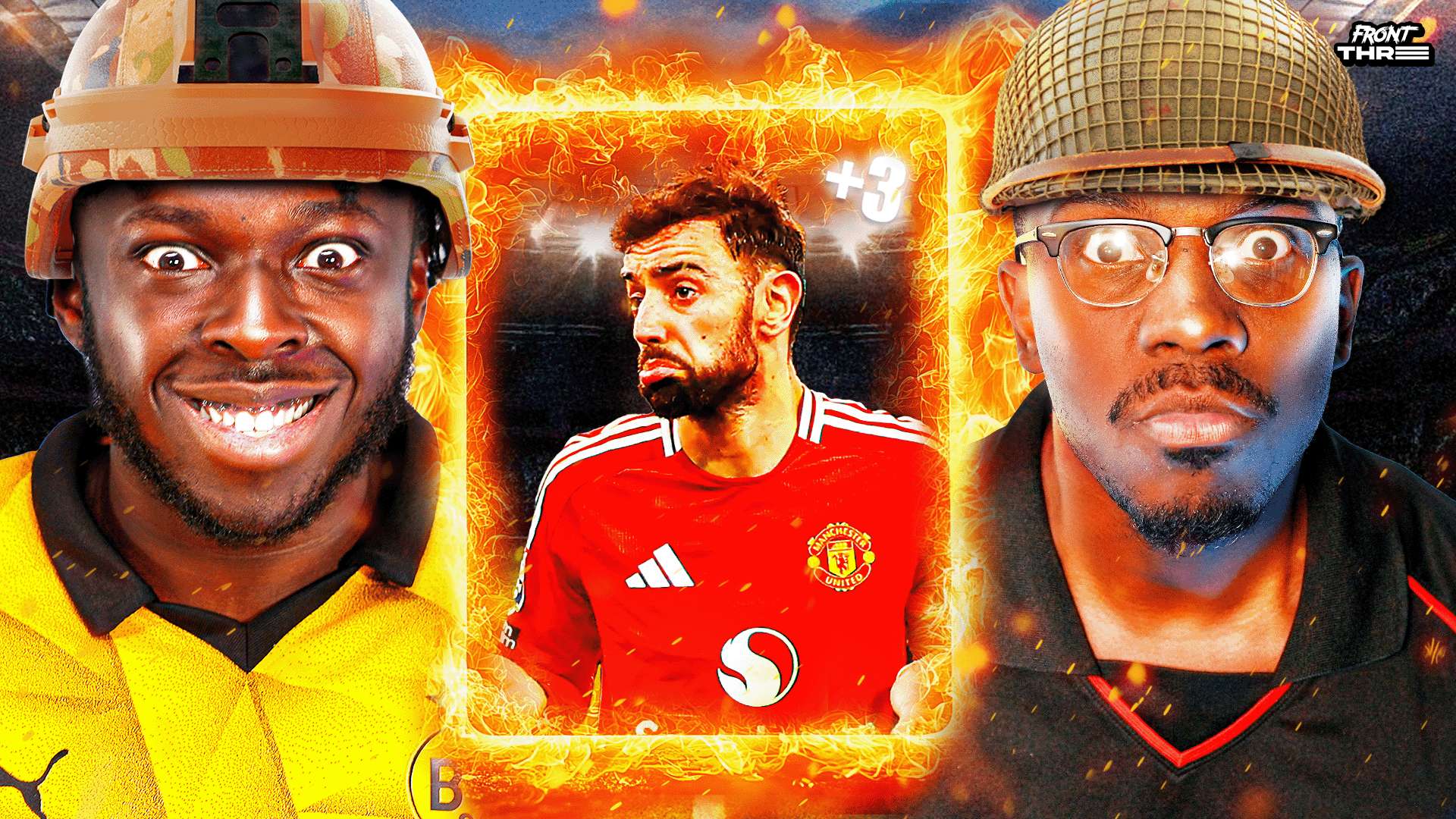 我们可以看 我们可以看