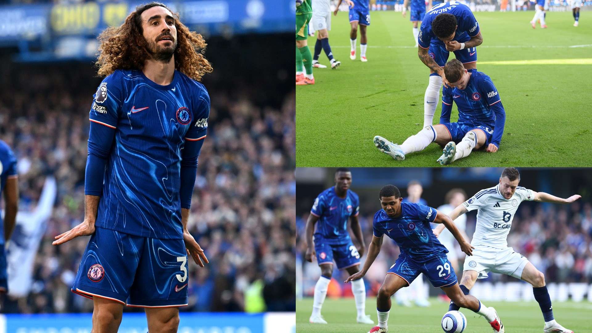 随着沙特联 随着沙特联