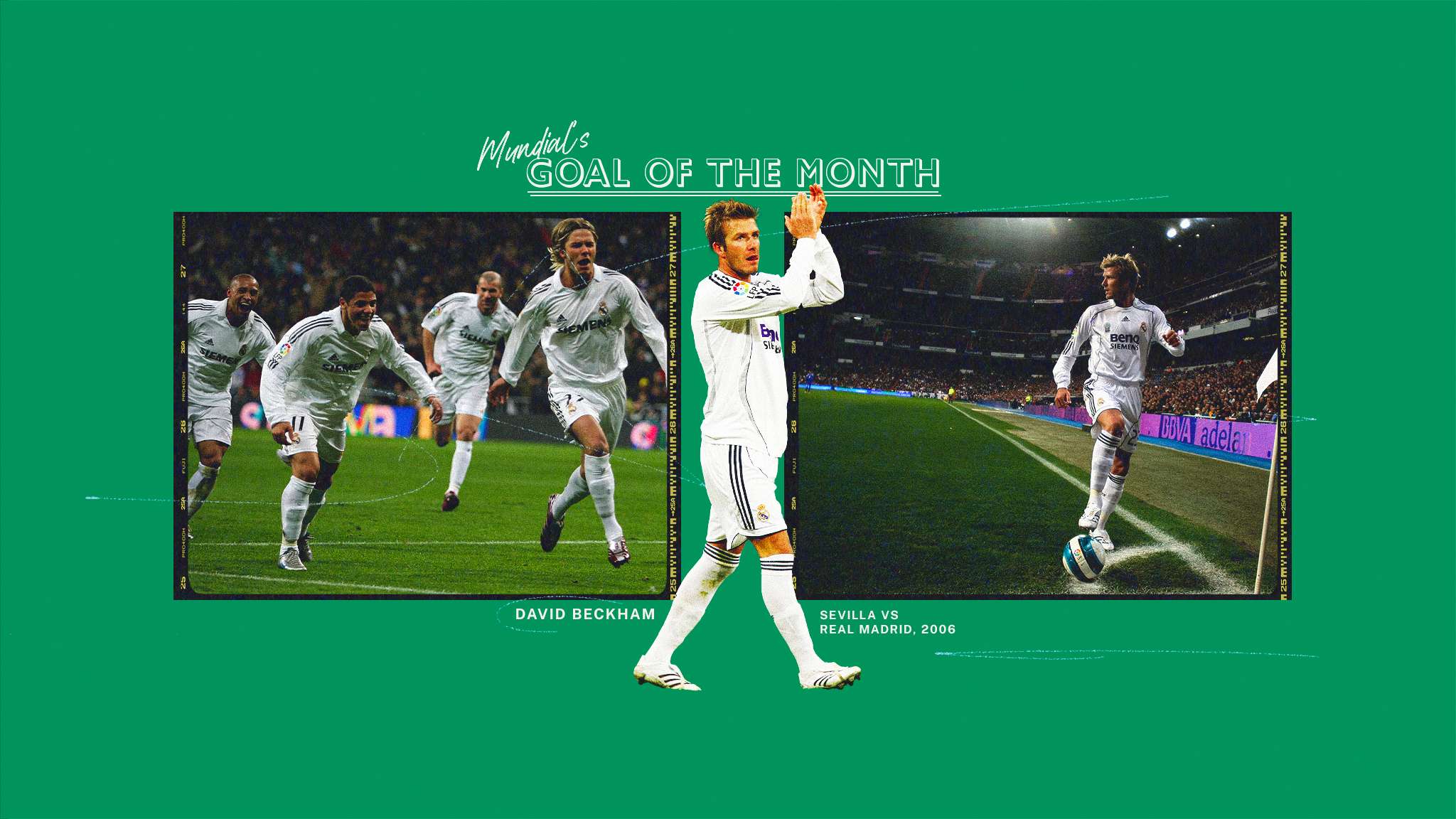 球星表現 球星表現