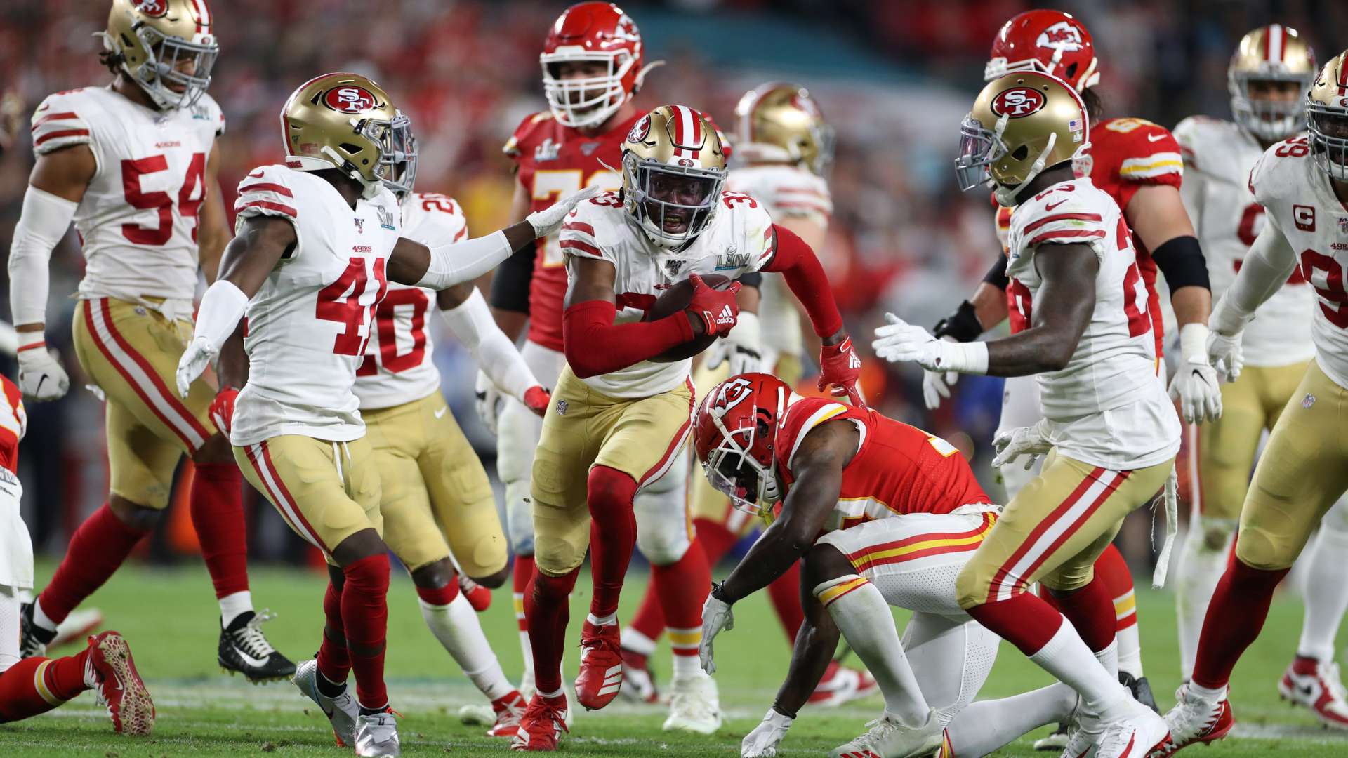 最悠久的杯 最悠久的杯