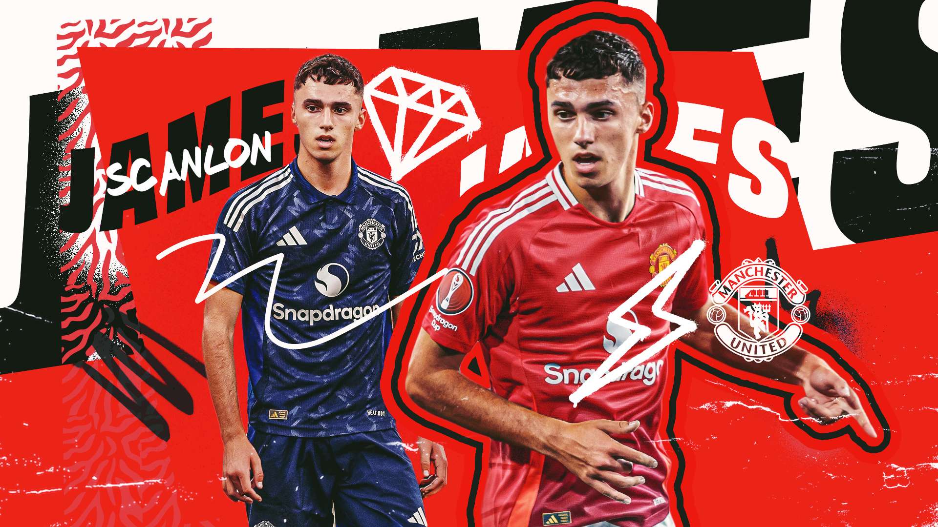 绩仍然向皇 绩仍然向皇