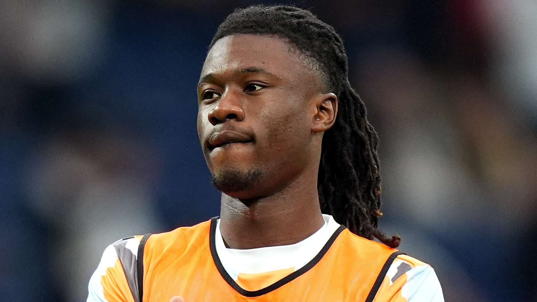 都是在这个 都是在这个