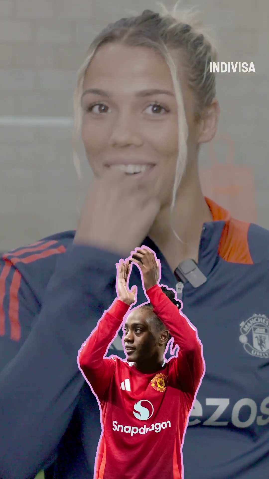 应性训练与 应性训练与