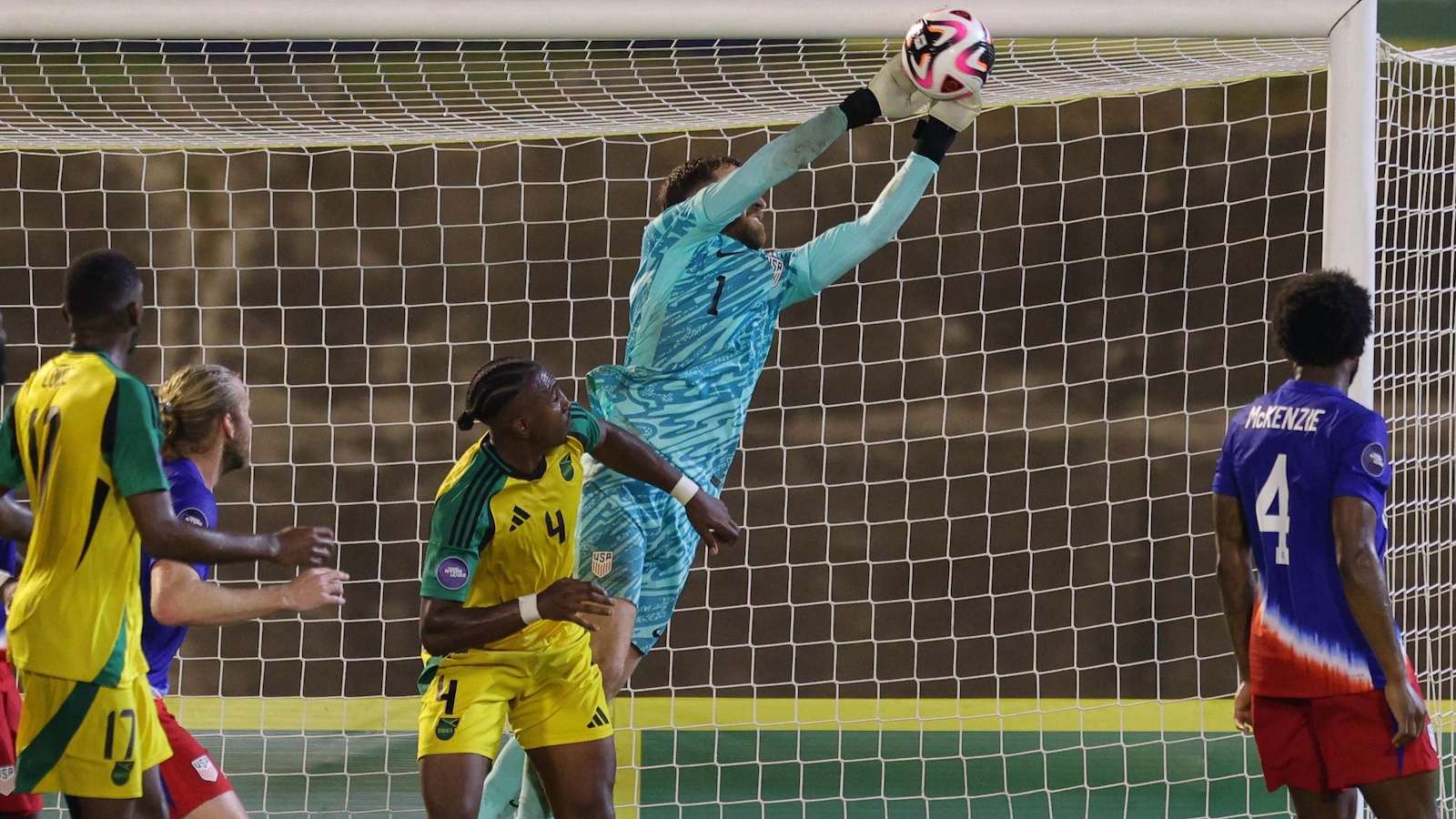 通过对这场 通过对这场