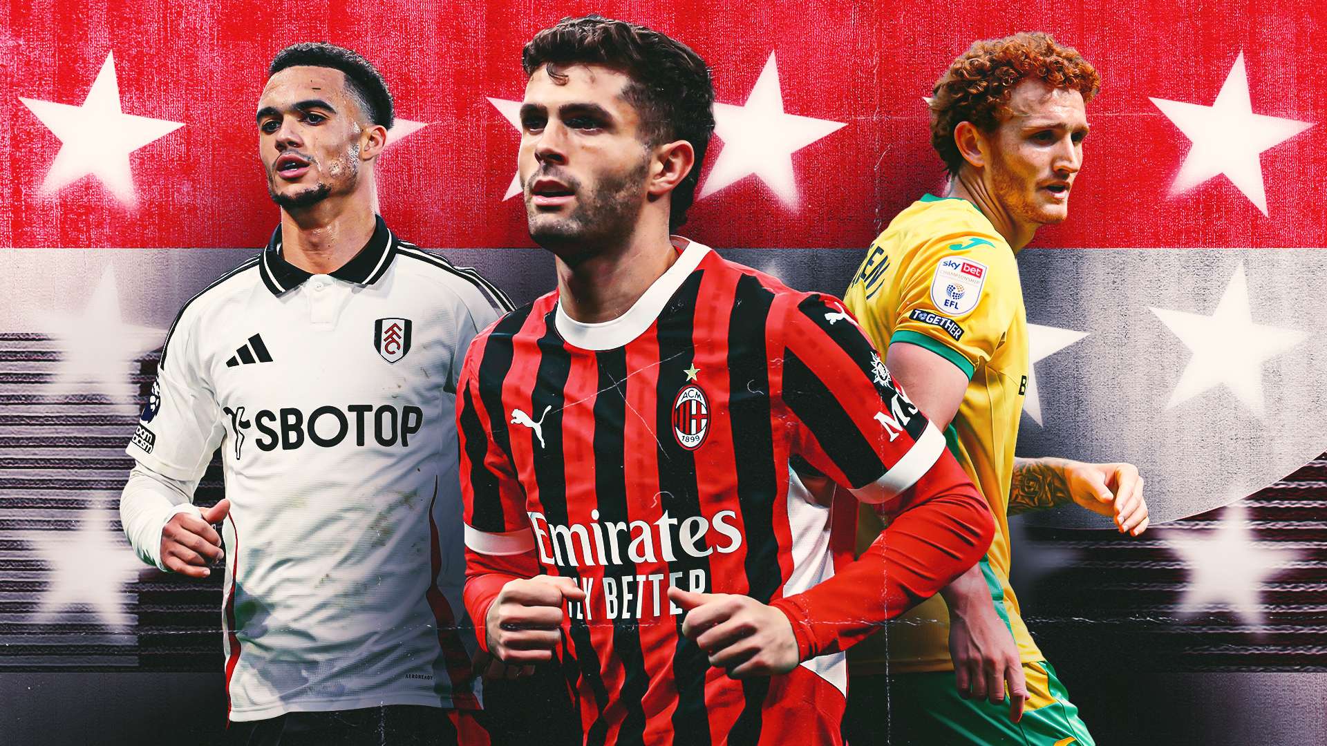 利物浦为此 利物浦为此