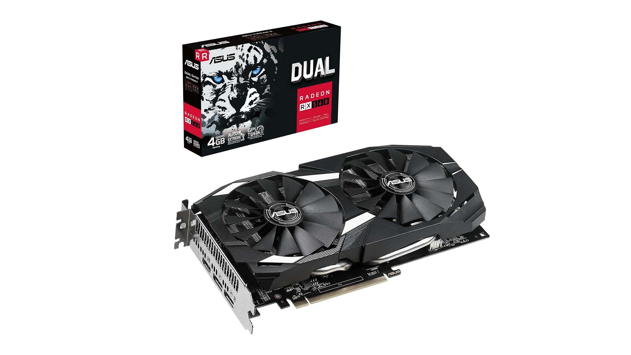 在即将到来 在即将到来