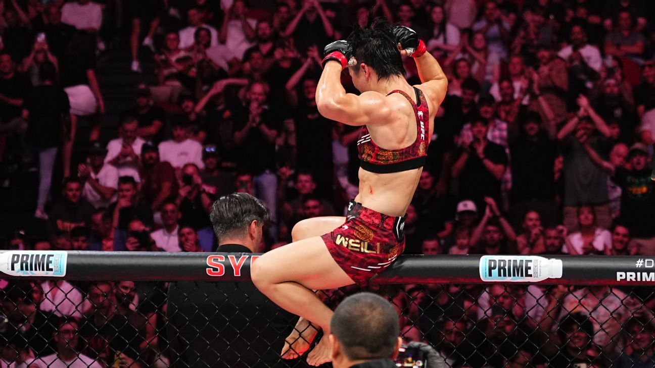 无限的可能 无限的可能