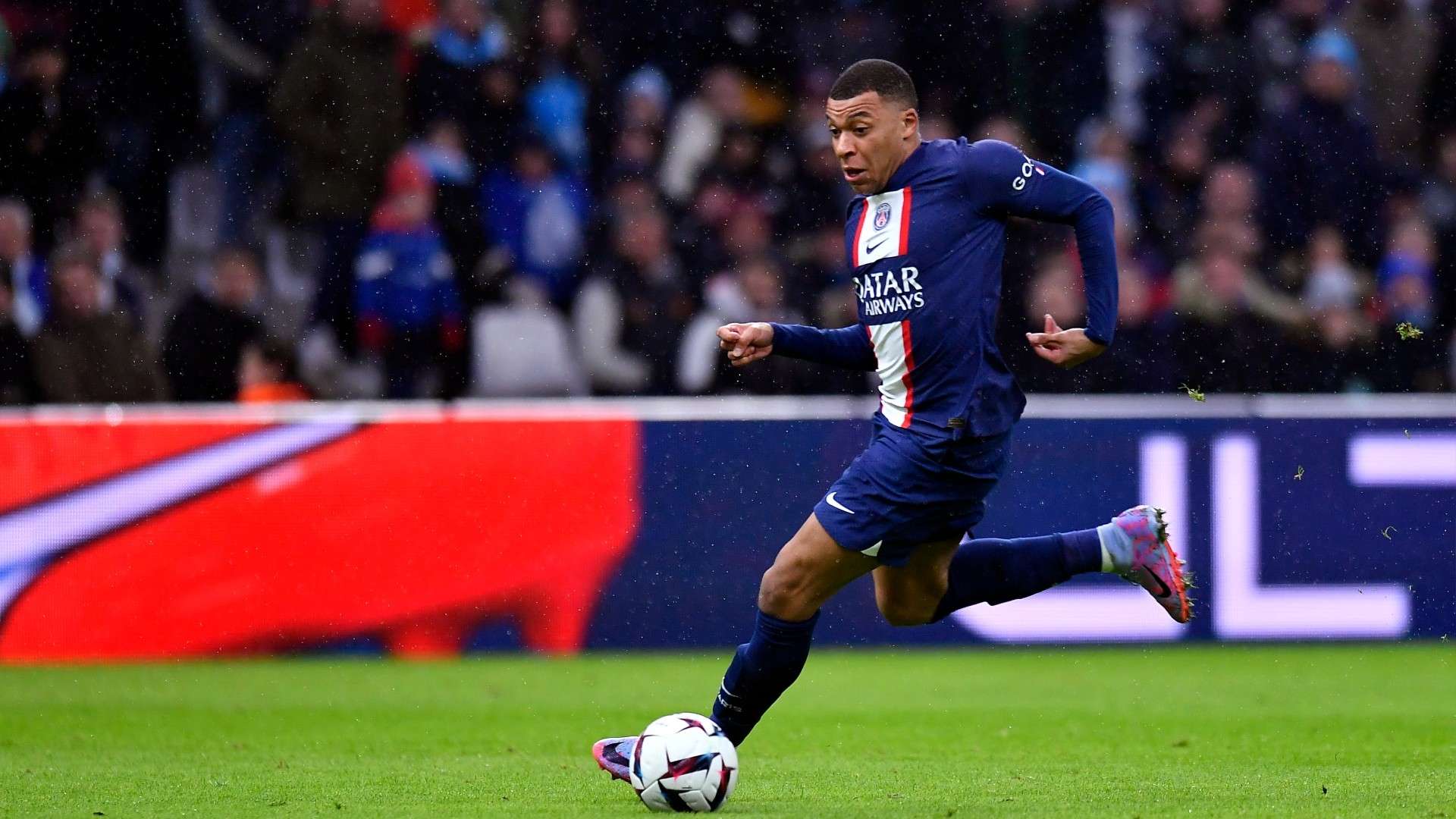 巴不要去曼 巴不要去曼