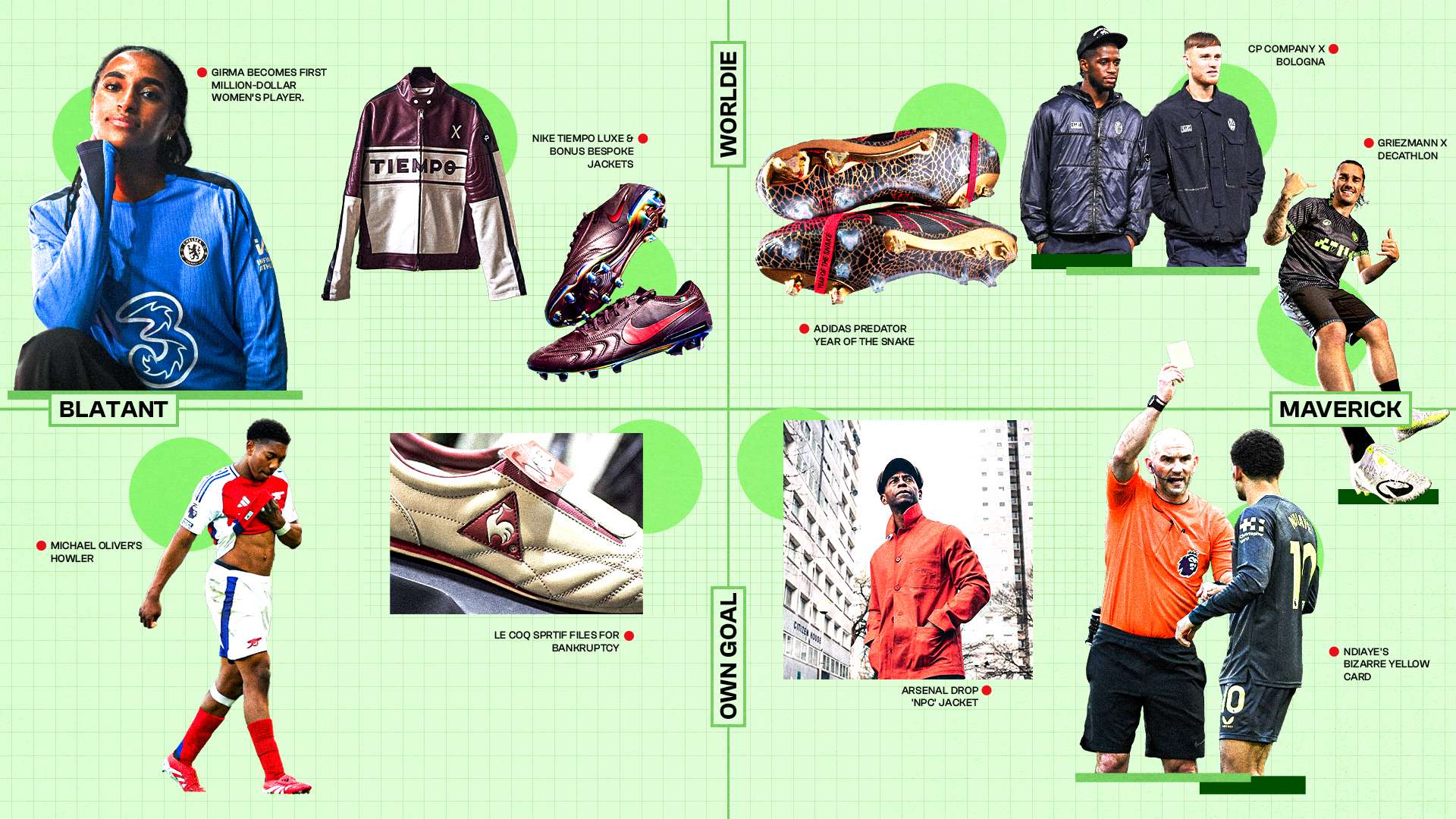 家队的热爱 家队的热爱