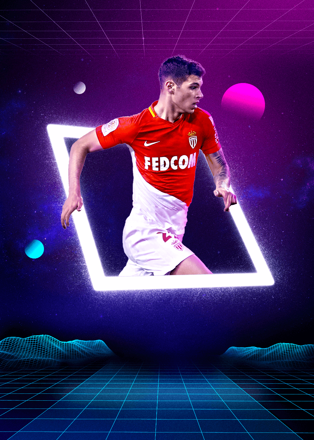 初部分比赛 初部分比赛