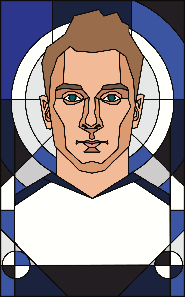 哪怕关键球 哪怕关键球