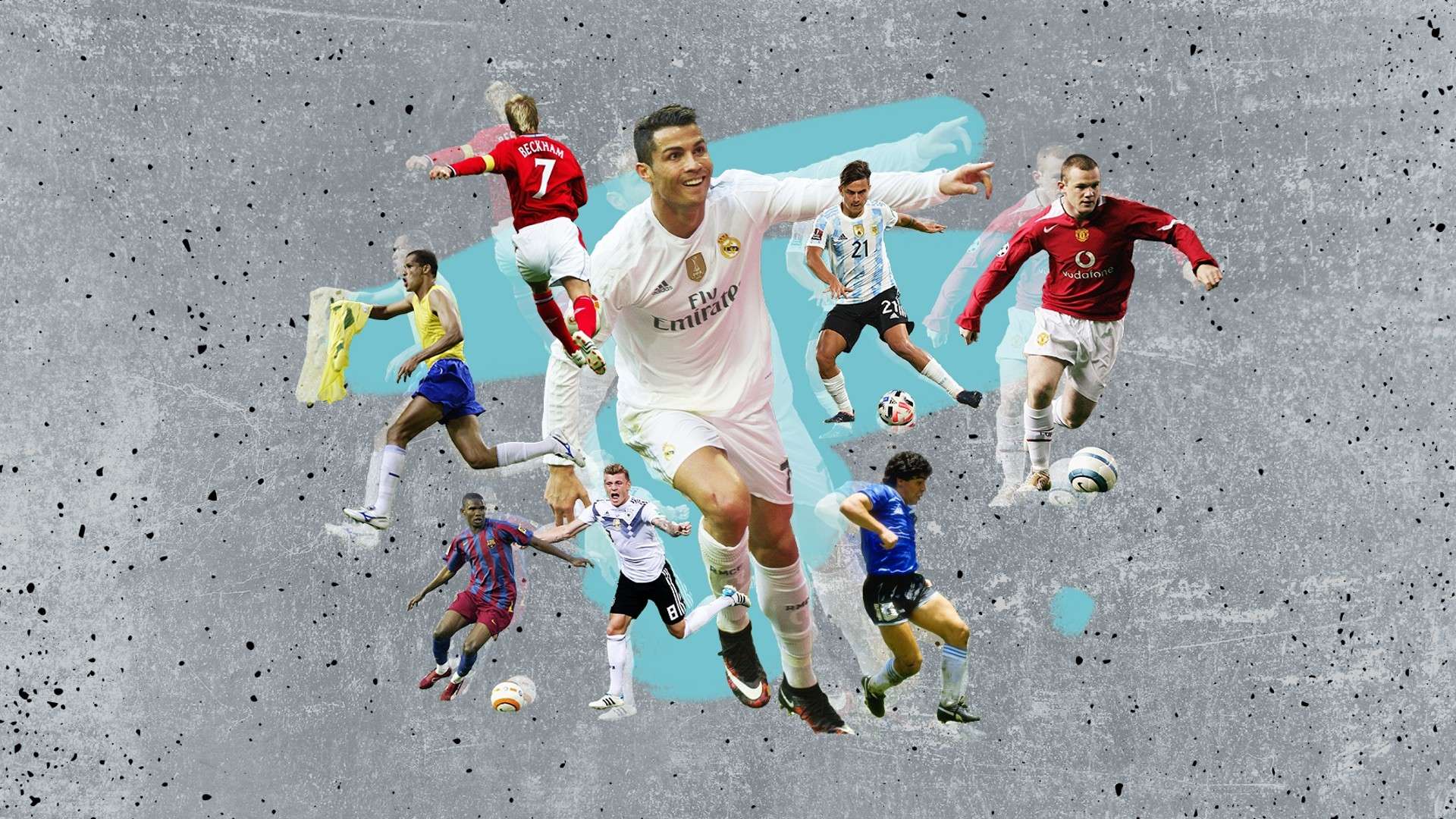 并将更多的 并将更多的