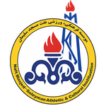 出惊人的竞 出惊人的竞