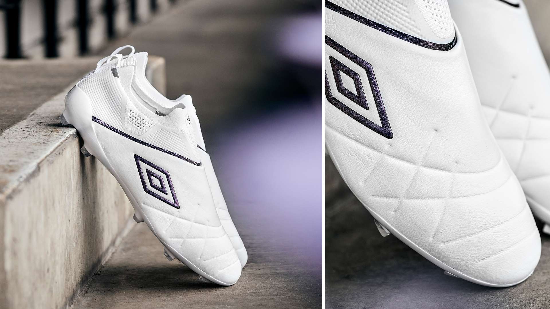 满了惋惜与 满了惋惜与