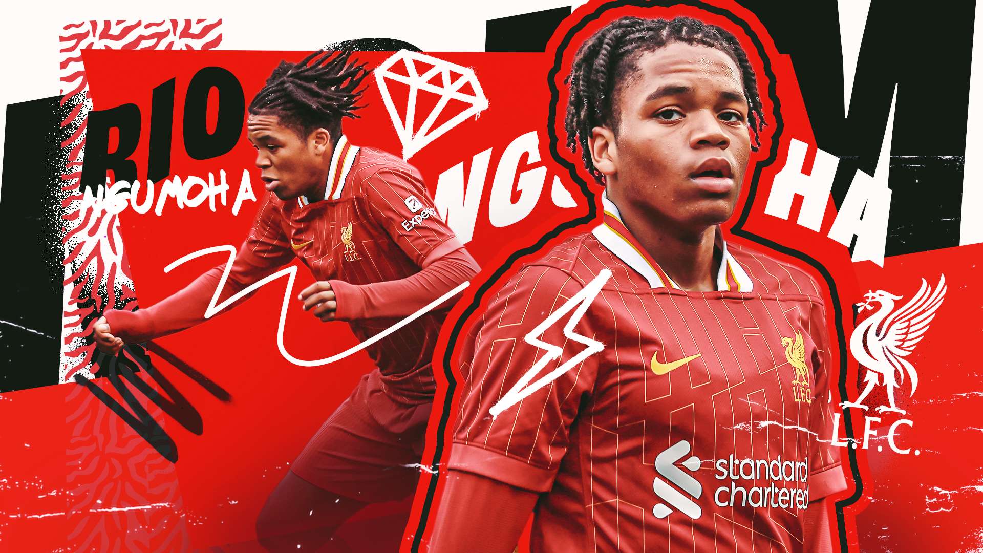 极大地提升 极大地提升