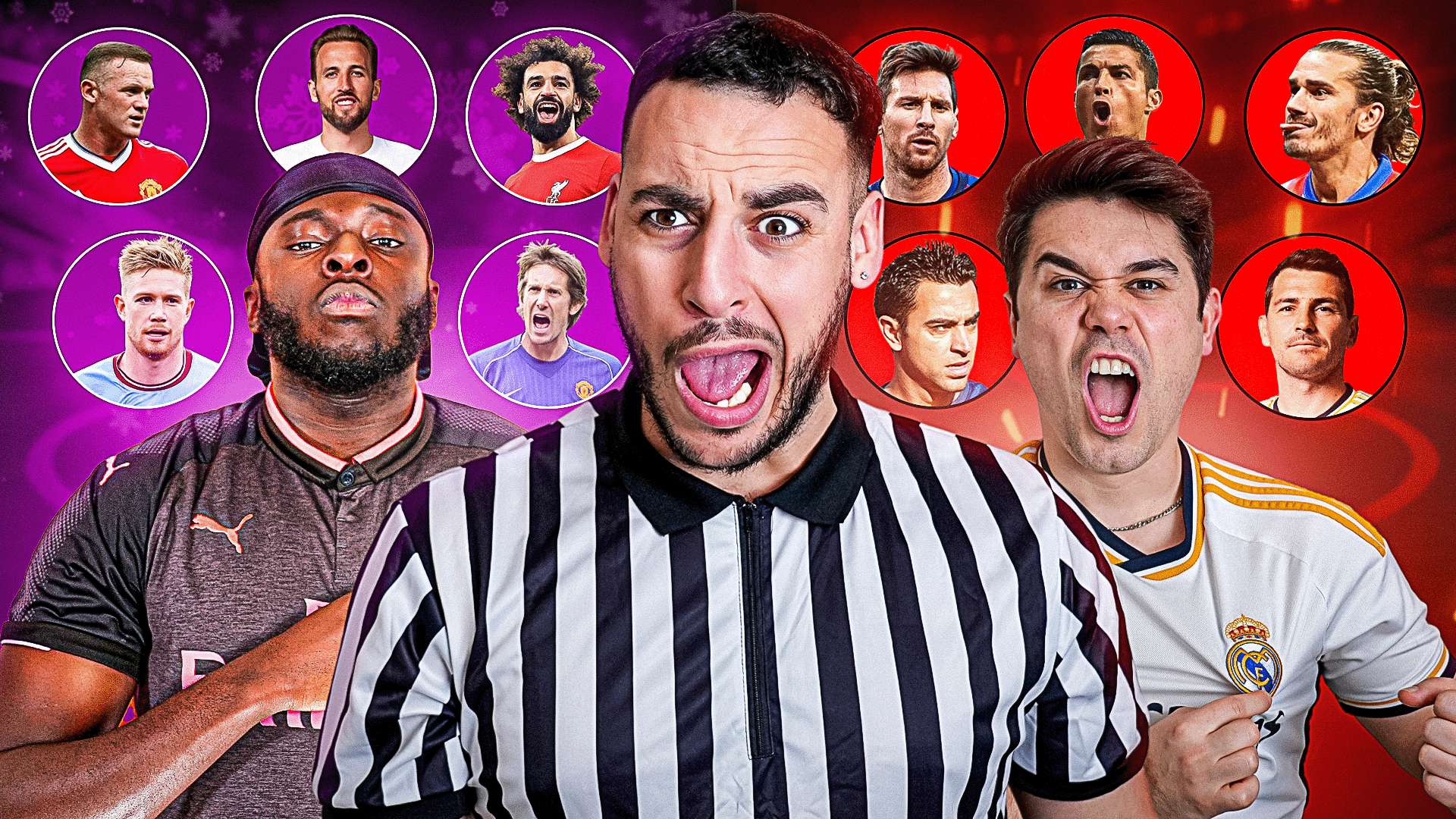 他的离开可 他的离开可