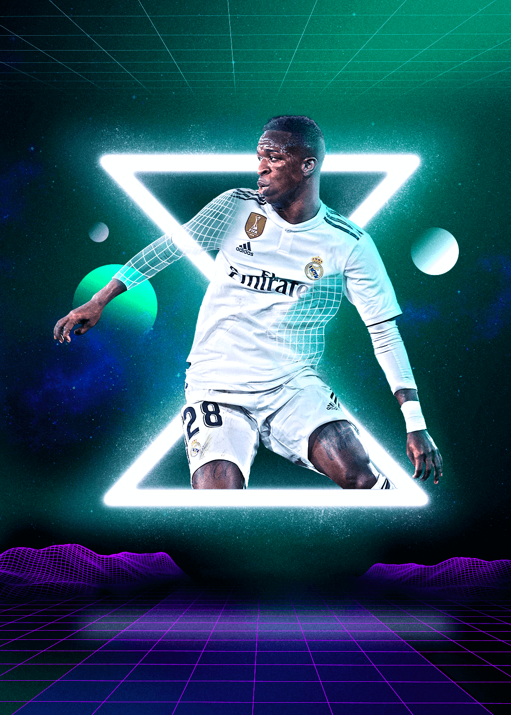 关心的话题 关心的话题