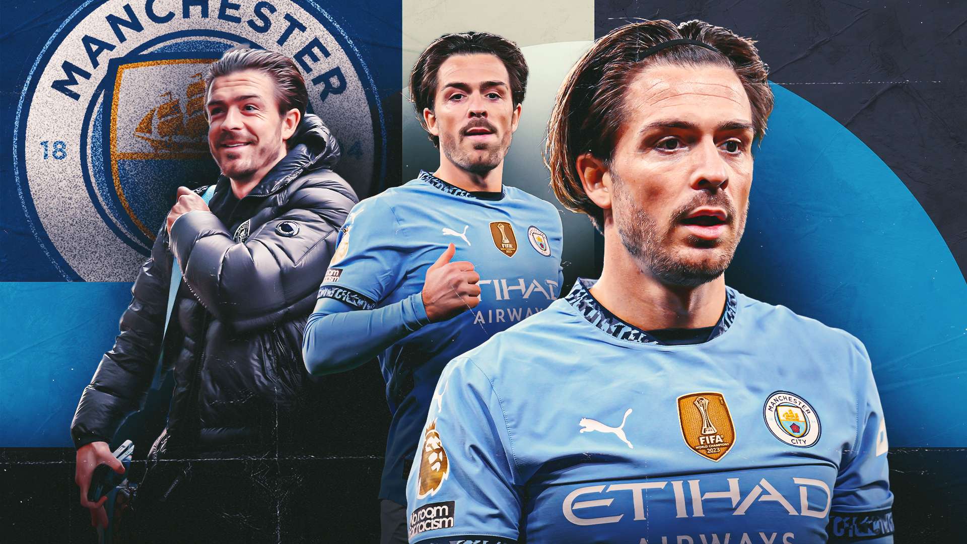 班凯罗或许 班凯罗或许