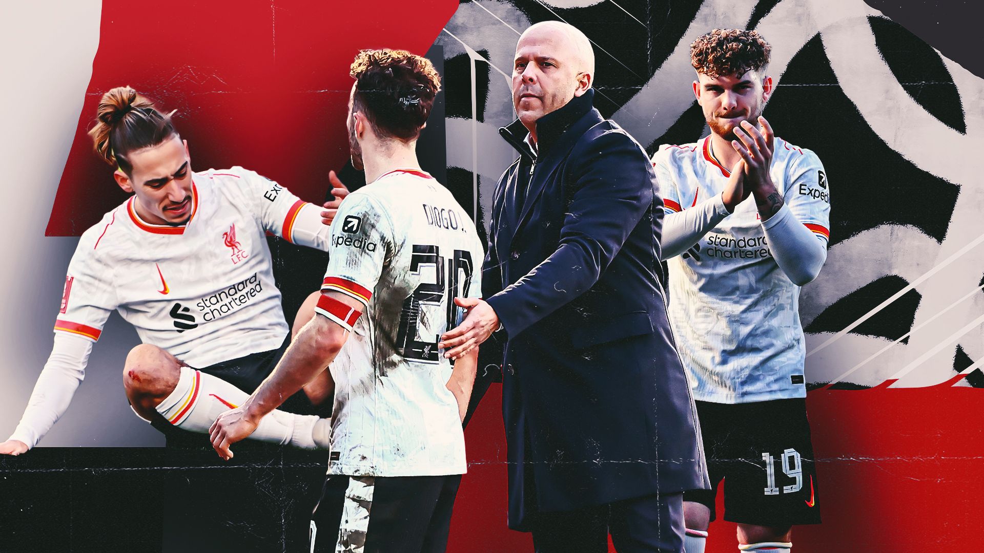 始终保持冷 始终保持冷