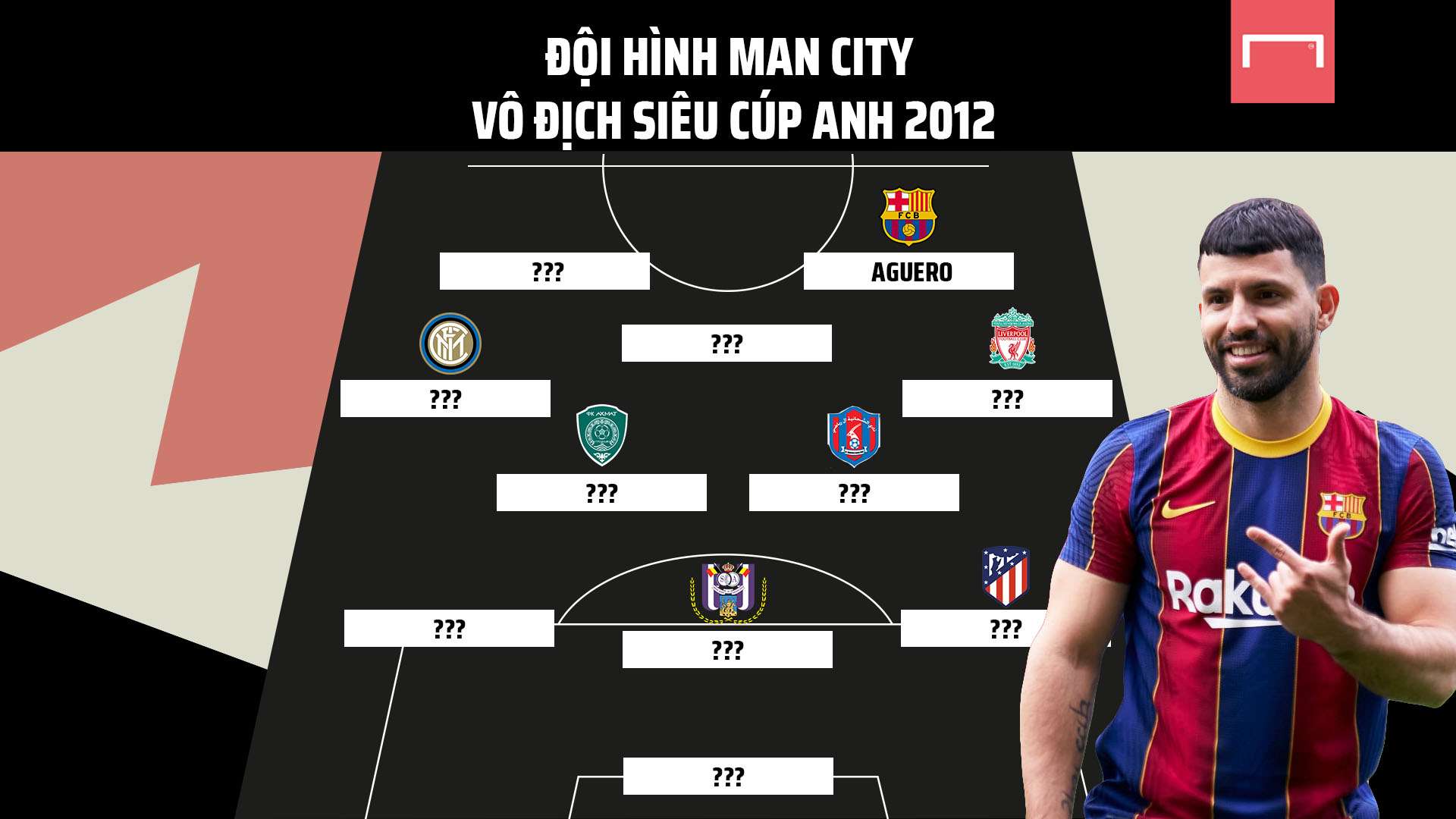 常不好受 常不好受