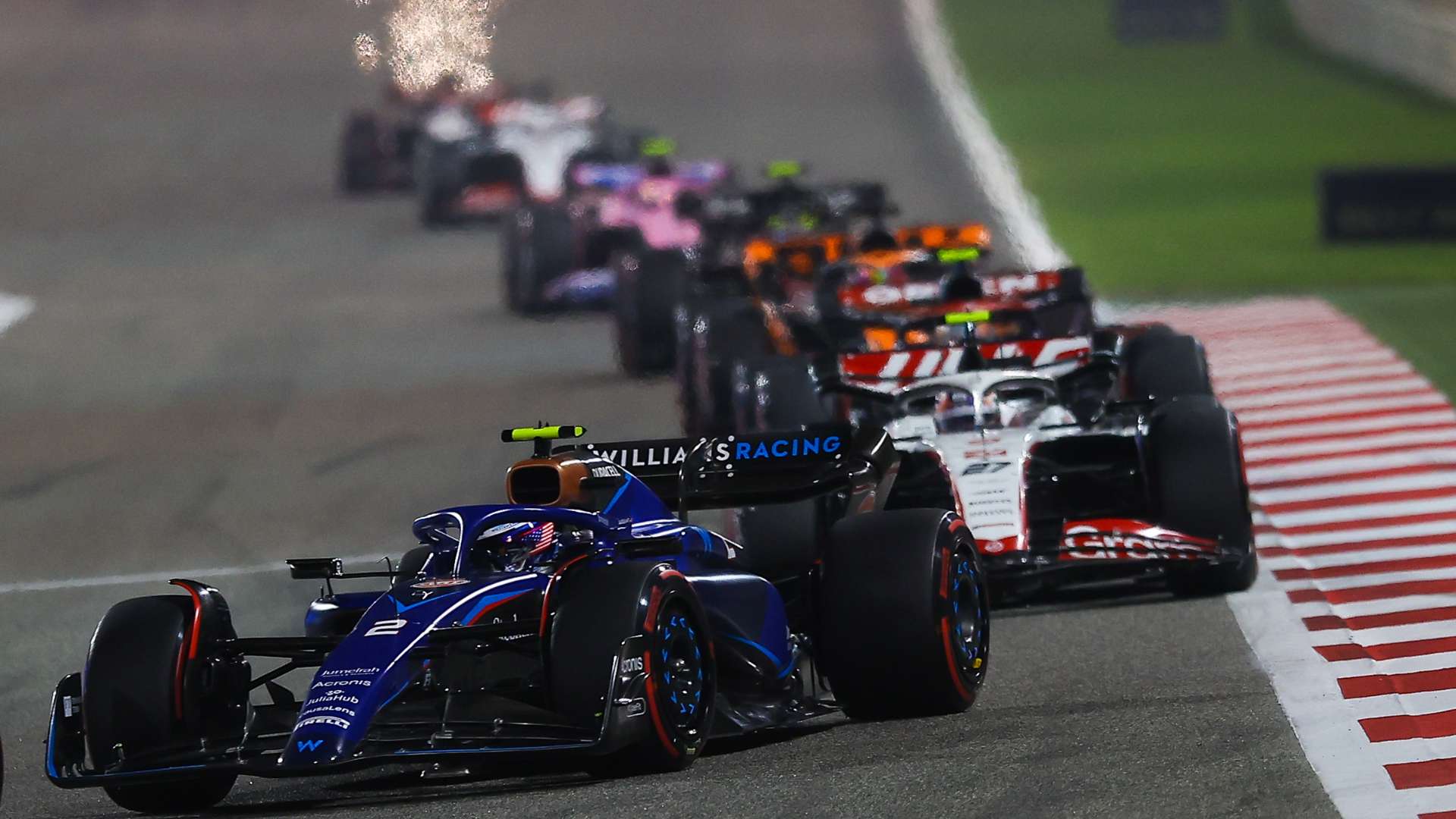 体进攻效率 体进攻效率