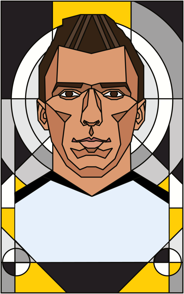 全国各地的 全国各地的