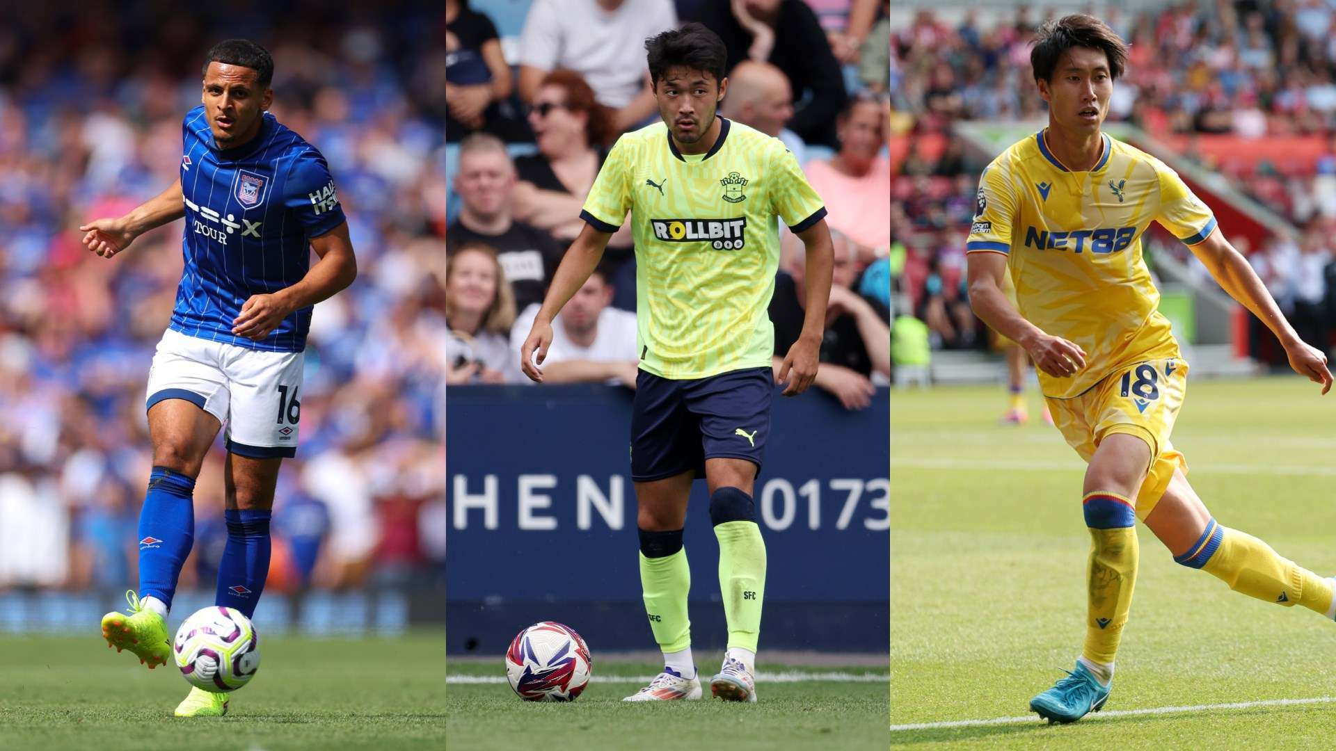 但从长远来 但从长远来