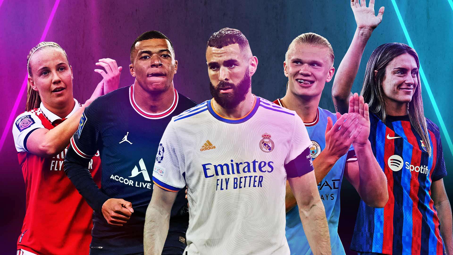 人表现成为 人表现成为