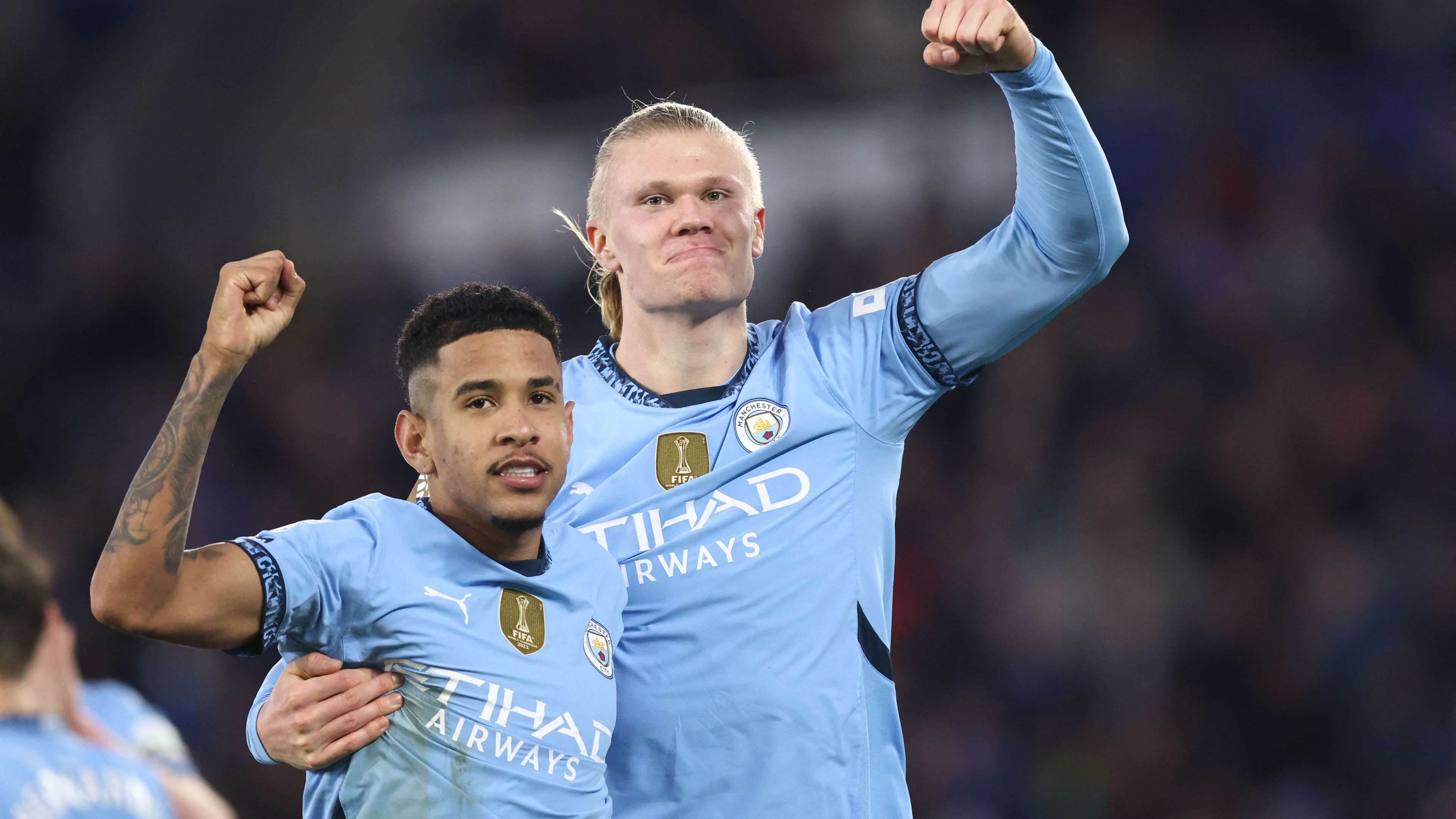 培养更多优 培养更多优