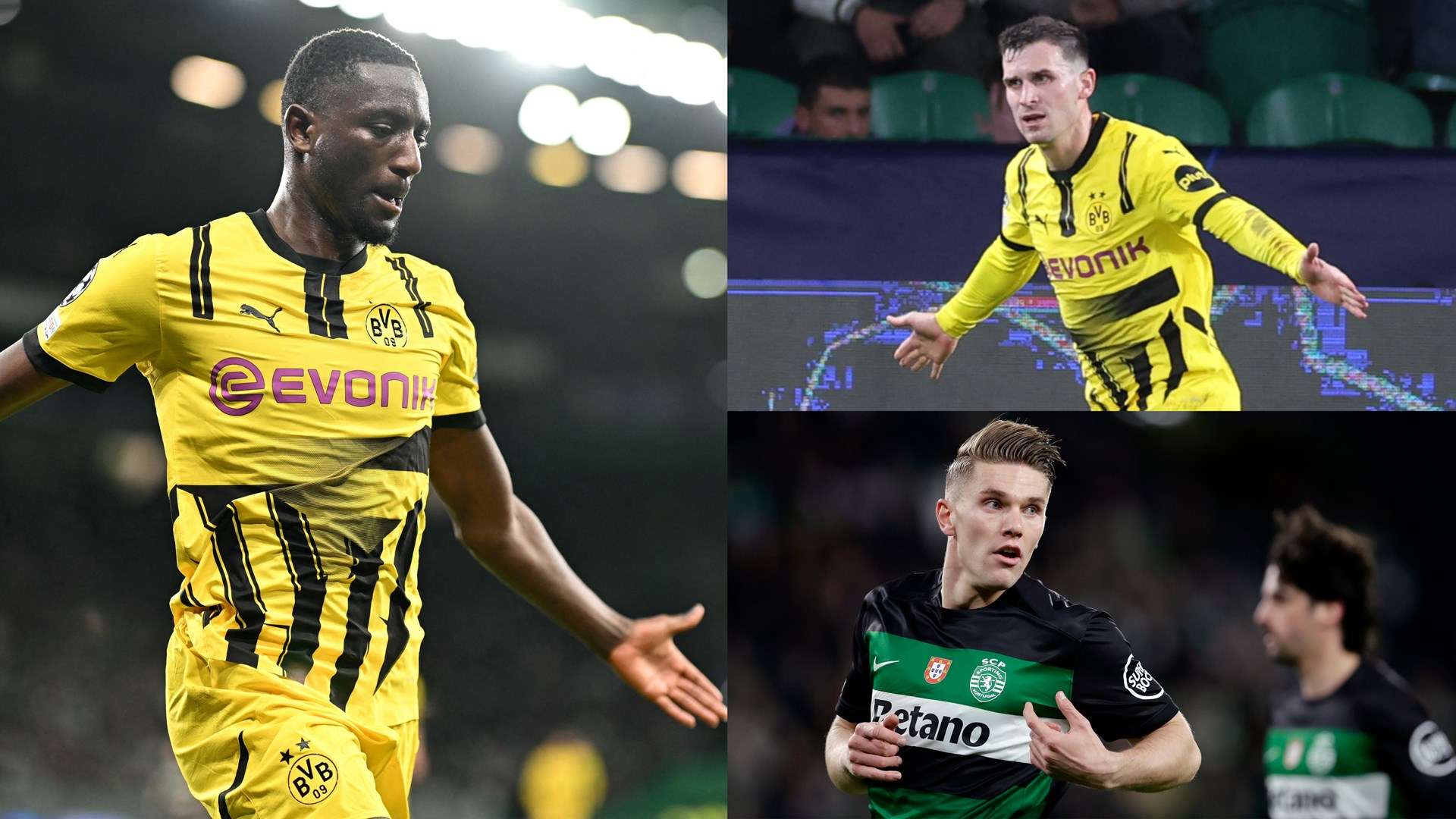 足球在专业 足球在专业