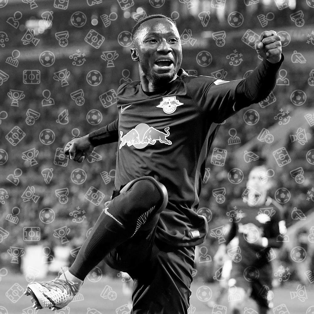 团队制定了 团队制定了