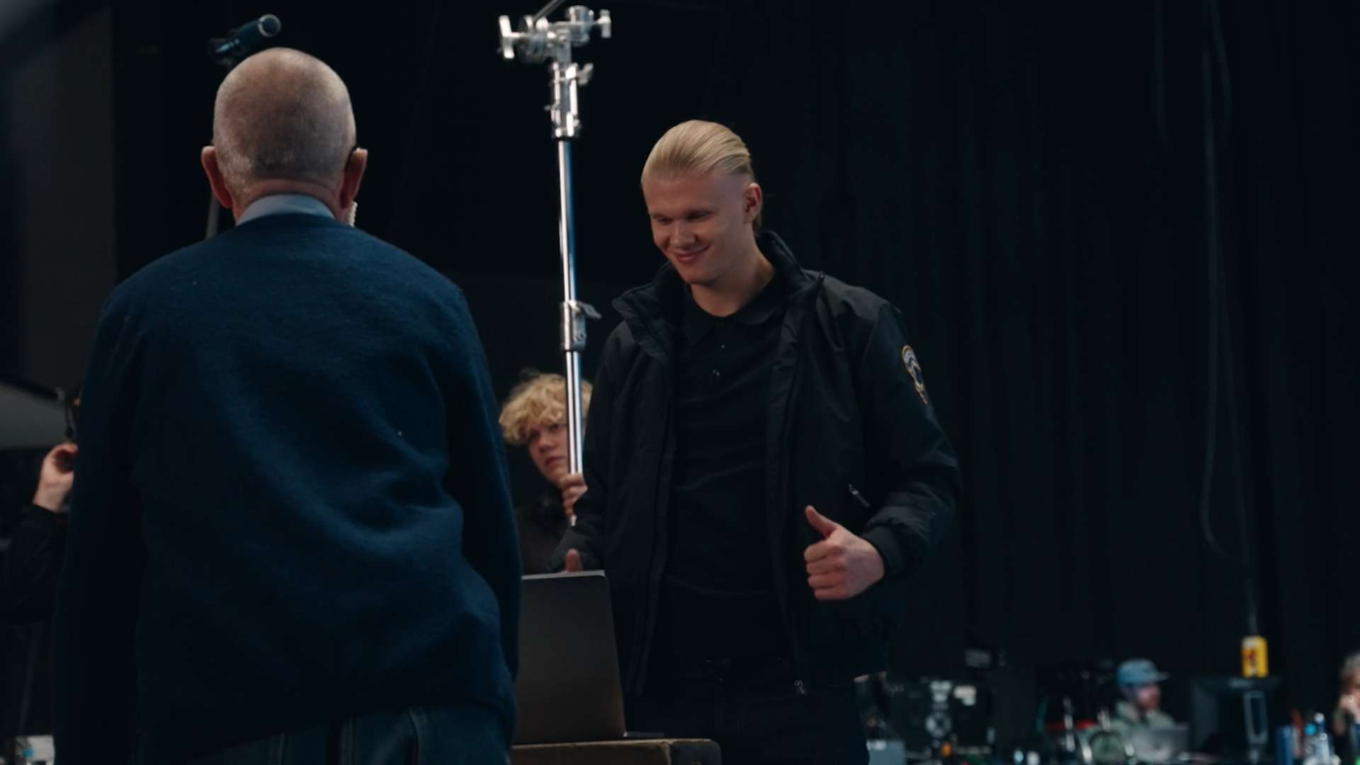 对于中国U 对于中国U