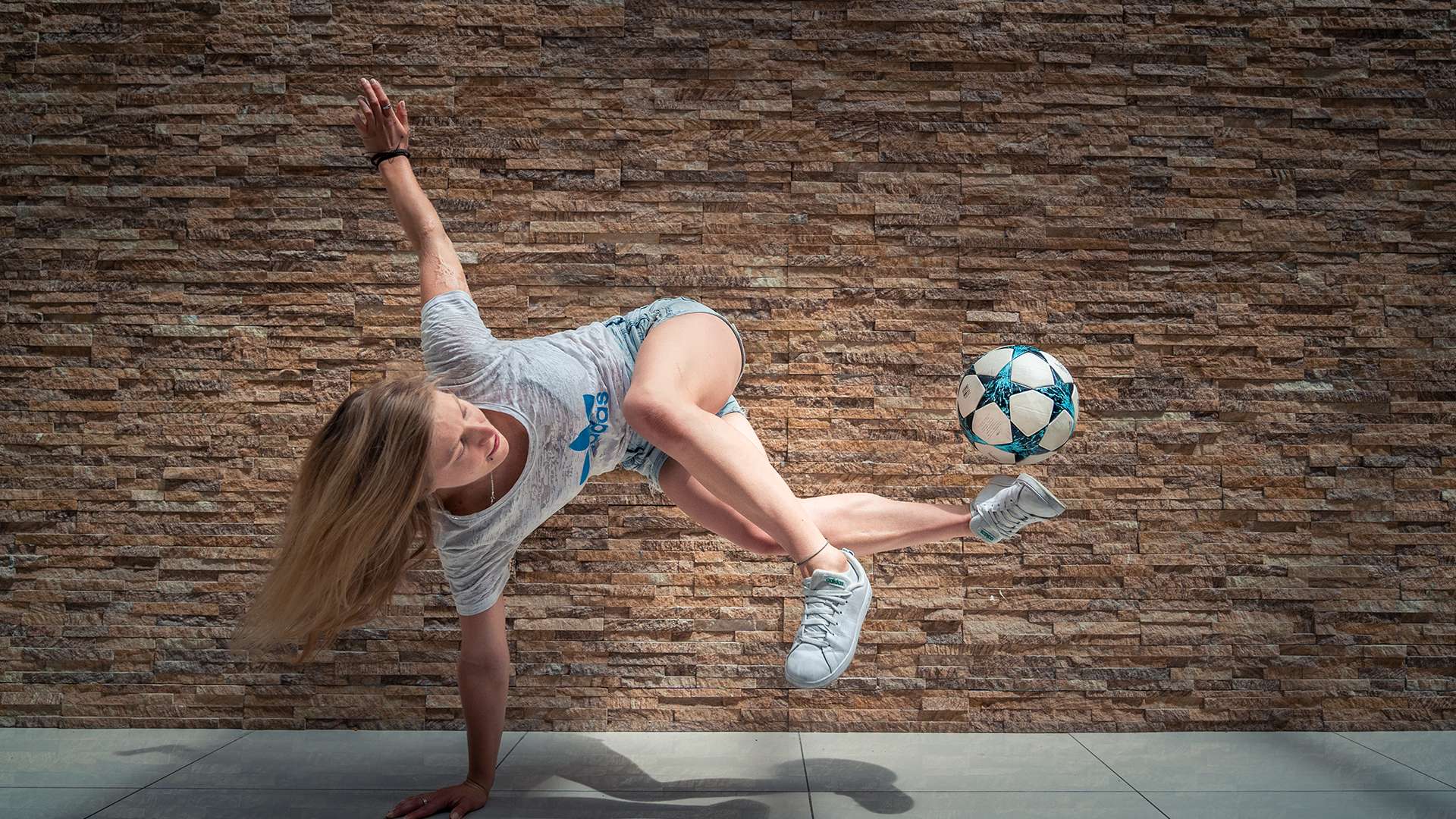 这一调整直 这一调整直